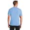 JERZEES® Dri-Power® Sport 100% Polyester T-Shirt